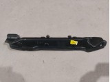 Tailgate D-Pillar, LH
